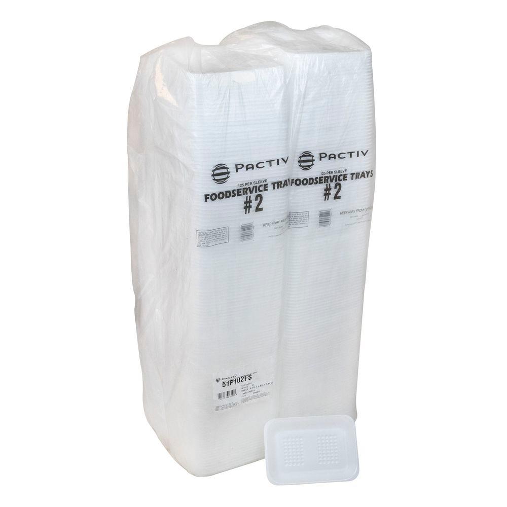 Product gallery 448212297