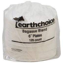 Product thumb gallery 98037704