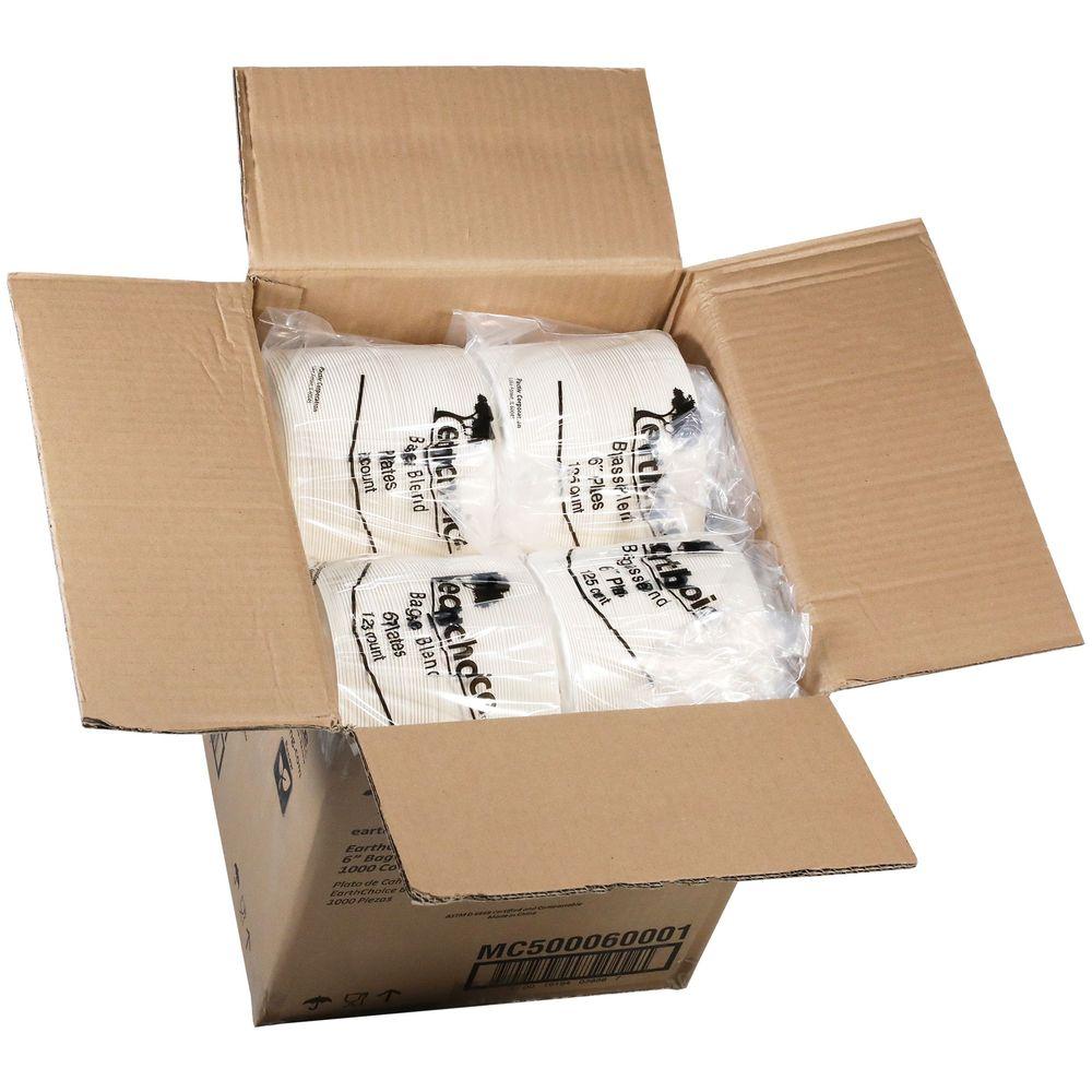 Product gallery 761058116