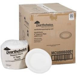 Product thumb gallery 298638295