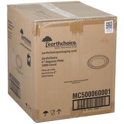 Product thumb gallery 523598501