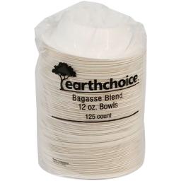 Product thumb gallery 386858653