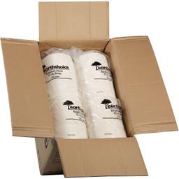 Product thumb gallery 43567804