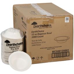 Product thumb gallery 710806830