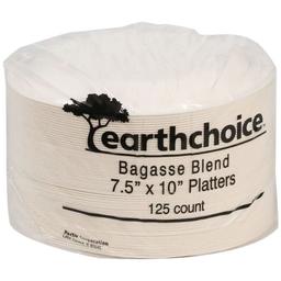 Product thumb gallery 359804794