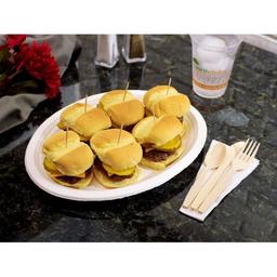 Product thumb gallery 979758783