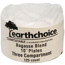 Product thumb gallery 255758051