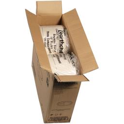 Product thumb gallery 818750983