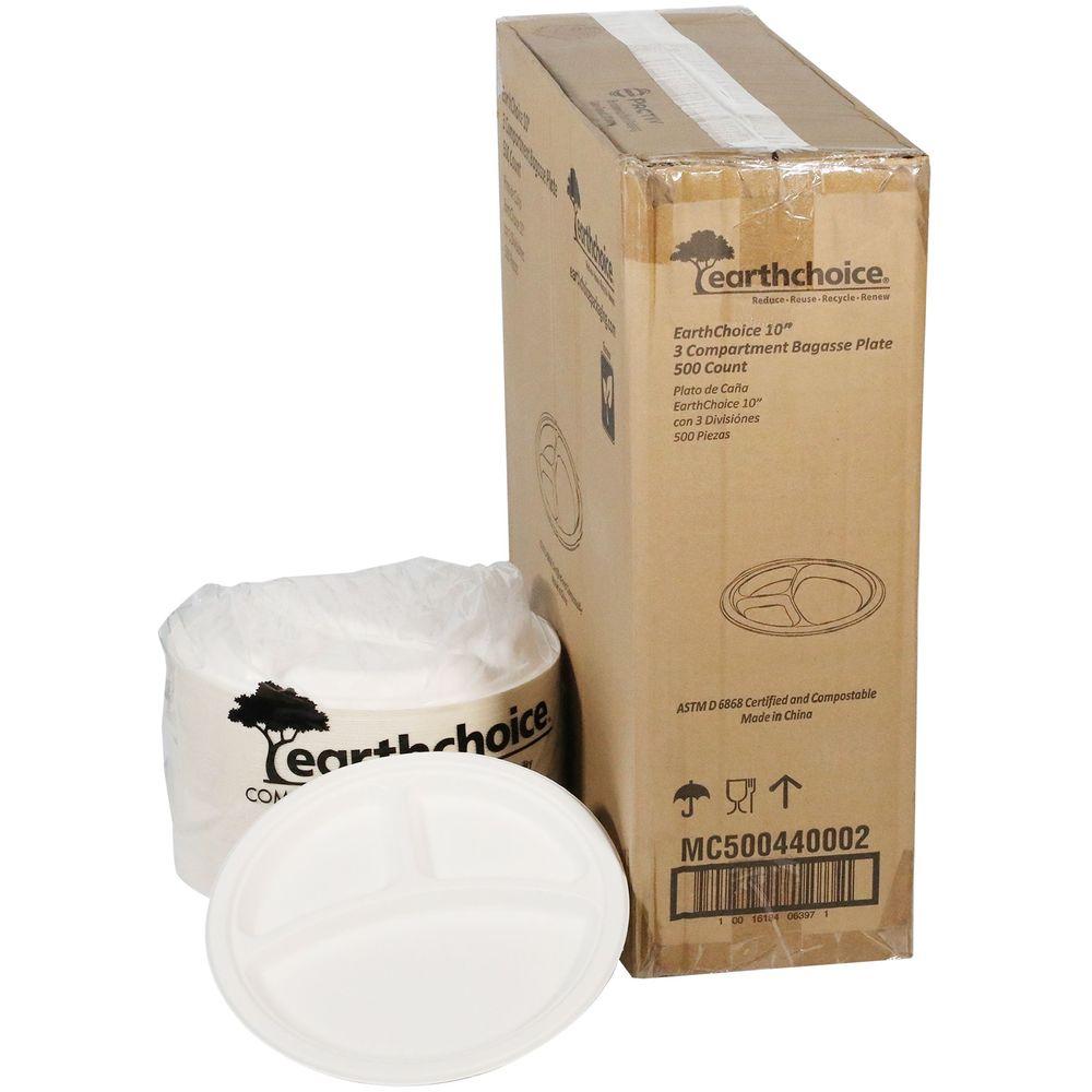 Product gallery 416551348