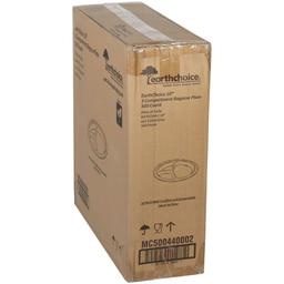 Product thumb gallery 844191239