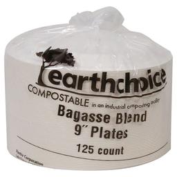 Product thumb gallery 621991260