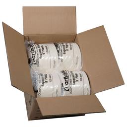 Product thumb gallery 559718504