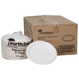 Product thumb gallery 680765717