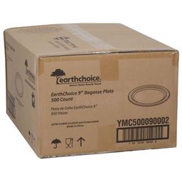 Product thumb gallery 272187160