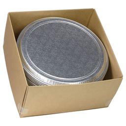 Product thumb gallery 166771611