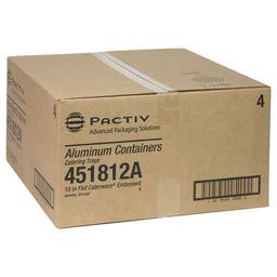 Product thumb gallery 480480780