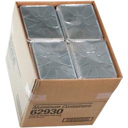 Product thumb gallery 430028500