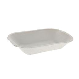 Product thumb gallery 340479274