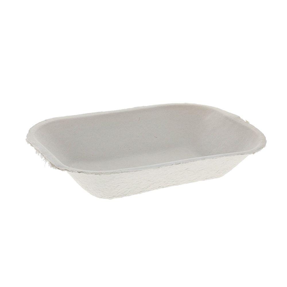 Product gallery 340479274