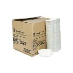 Product thumb gallery 917083584