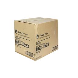 Product thumb gallery 285213910