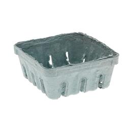 Product thumb gallery 208864356