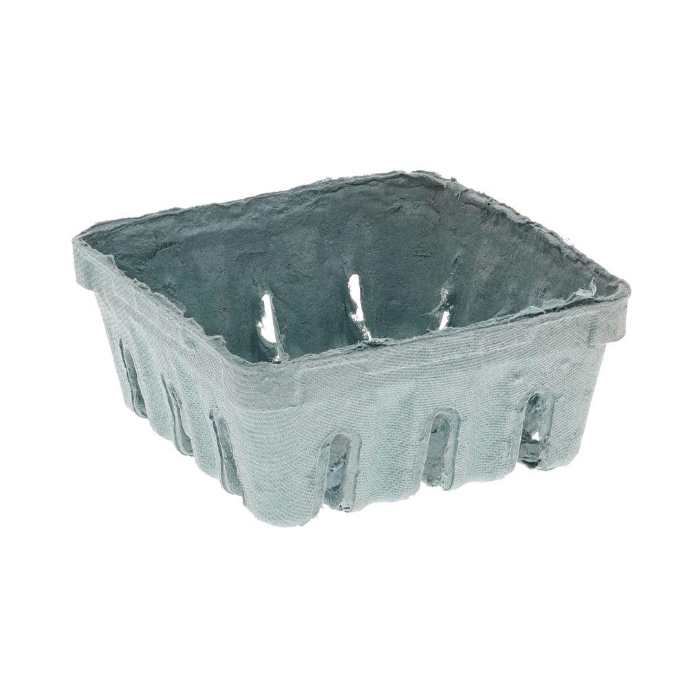 Product gallery 208864356