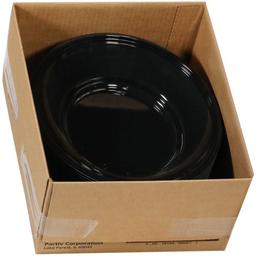 Product thumb gallery 592930483