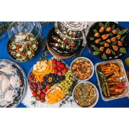 Product thumb gallery 216725726