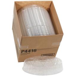 Product thumb gallery 510924108