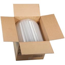 Product thumb gallery 985029621