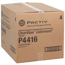 Product thumb gallery 636864765