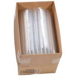 Product thumb gallery 808164973