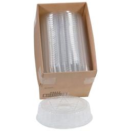 Product thumb gallery 489401266