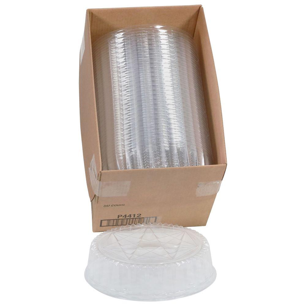 Product gallery 489401266