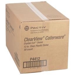 Product thumb gallery 520758177