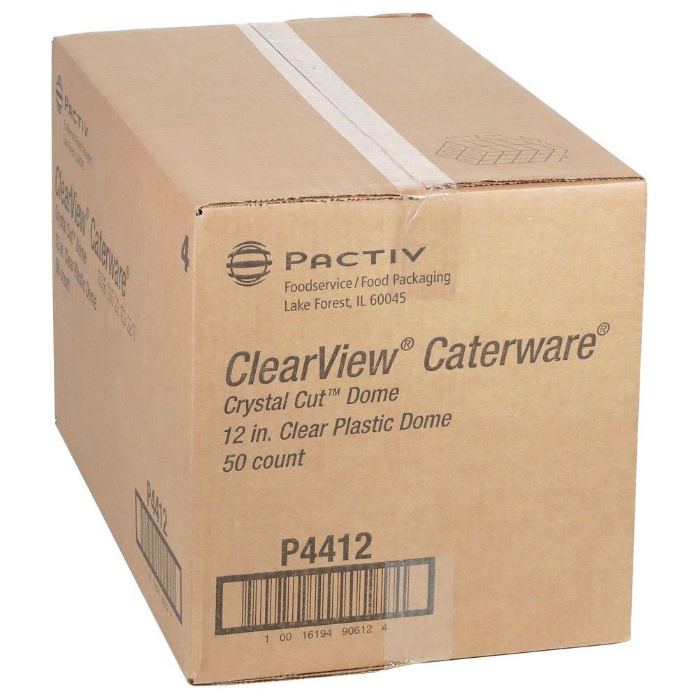 Product gallery 520758177