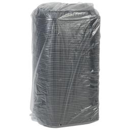 Product thumb gallery 638644932