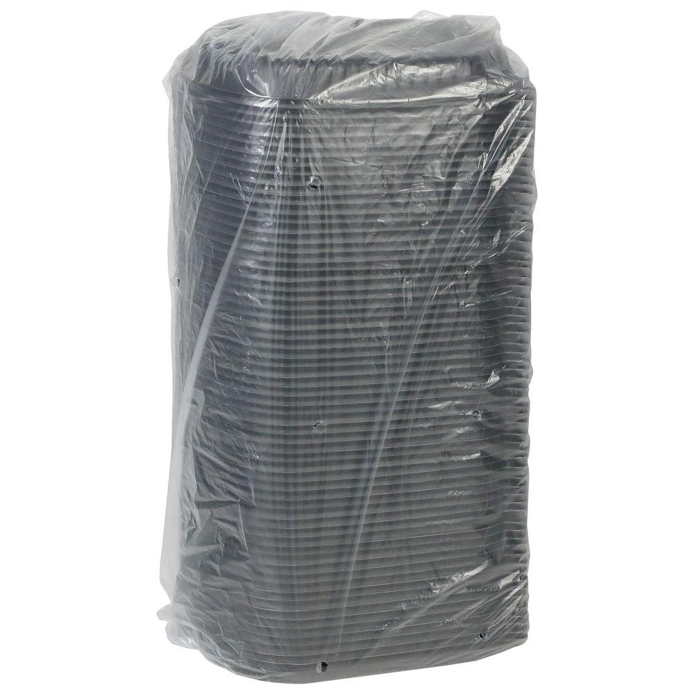 Product gallery 638644932