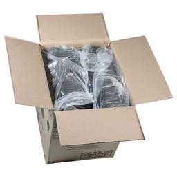 Product thumb gallery 309584019