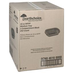 Product thumb gallery 495012587