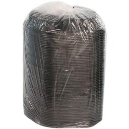 Product thumb gallery 468105465