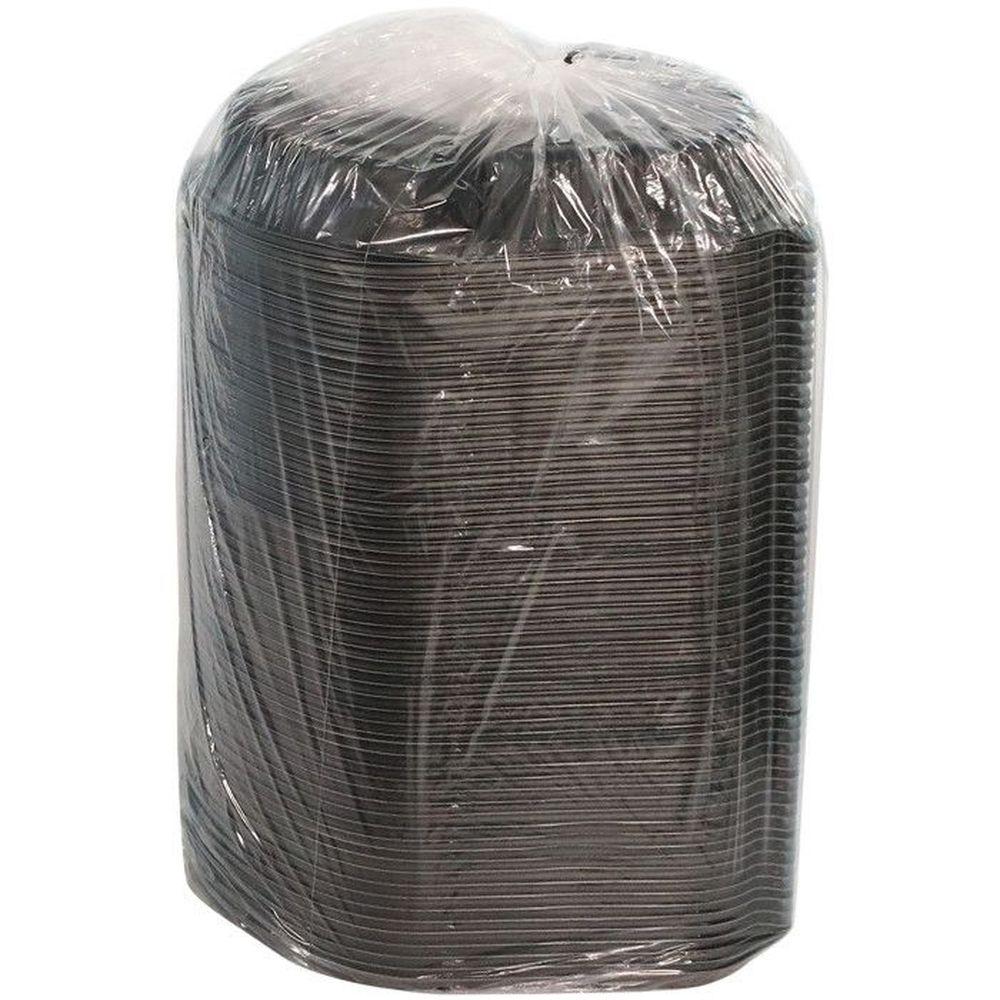 Product gallery 468105465