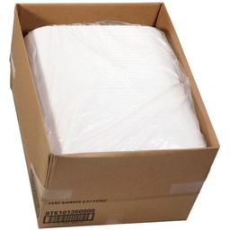 Product thumb gallery 403594585