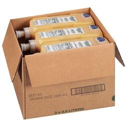 Product thumb gallery 866820638