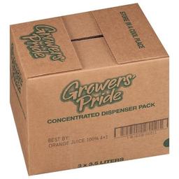 Product thumb gallery 445078841