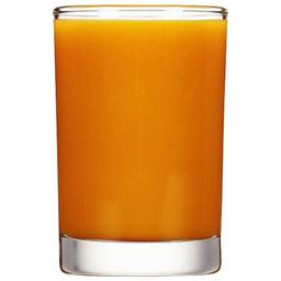 Product thumb gallery 386814809