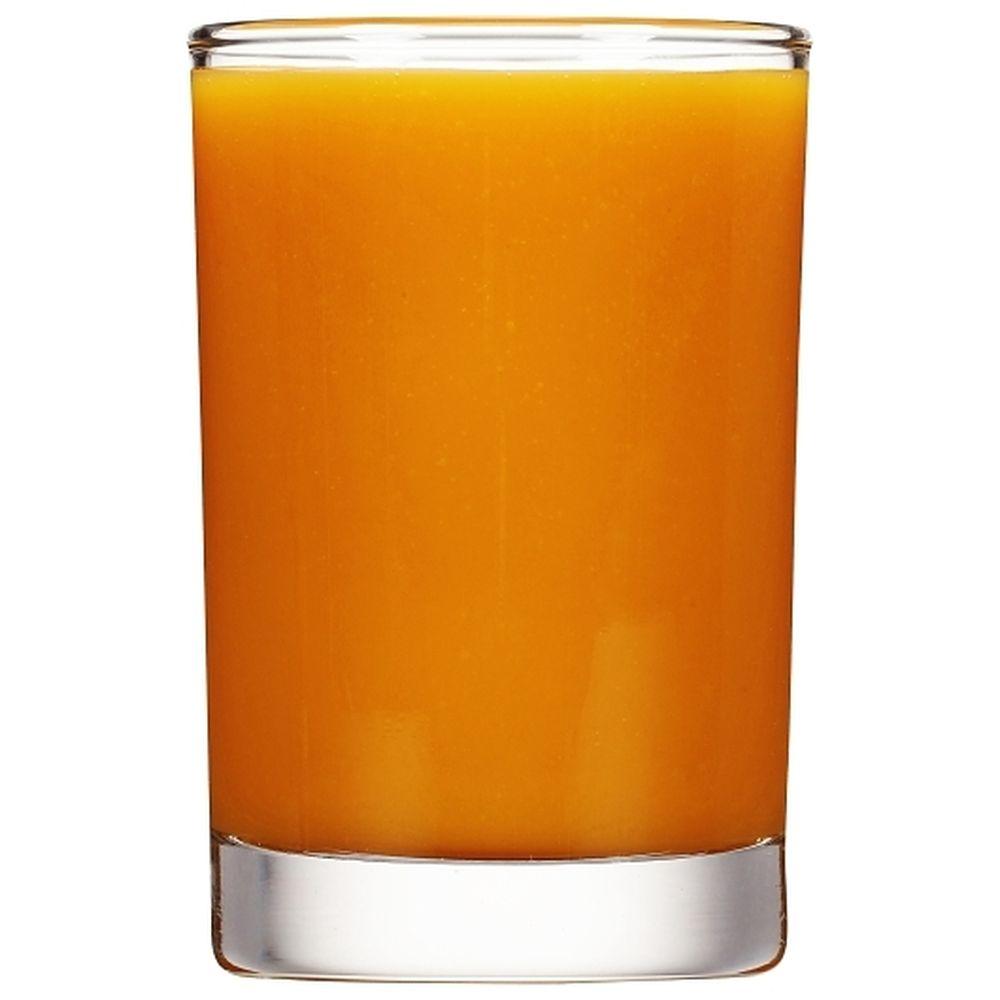 Product gallery 386814809