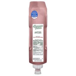 Product thumb gallery 180613320