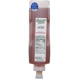 Product thumb gallery 871597708